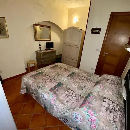 Appartamento Vomero *