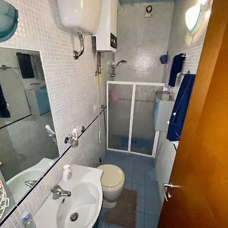 Vomero Appartamento